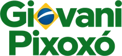 Giovani Pixoxó